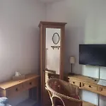 Hotel Zur Traube Bad Wimpfen