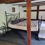 Zur Traube Hotel Bad Wimpfen