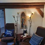 Hotel Zur Traube