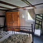 Zur Traube Hotel