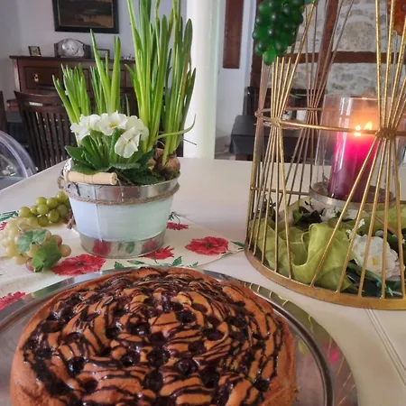 Zur Traube Hotel Bad Wimpfen