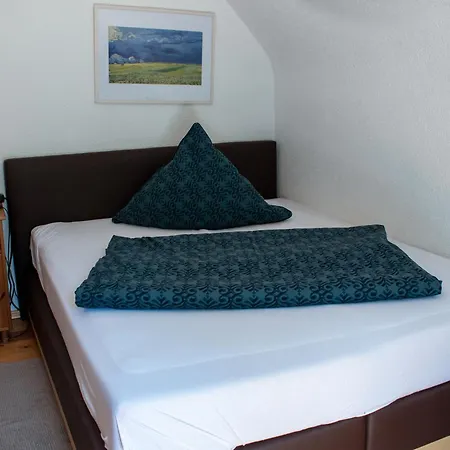 Hotell Zur Traube