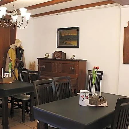 Zur Traube Hotel