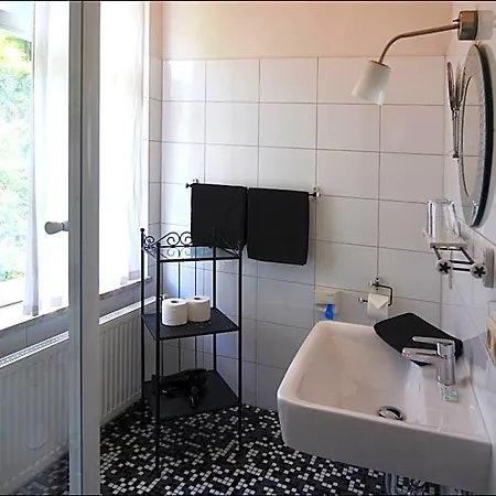 Hotel Zur Traube