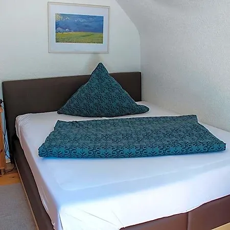 Zur Traube Hotel Bad Wimpfen