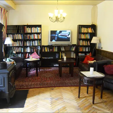 Hotel Zur Traube Bad Wimpfen
