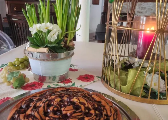 Zur Traube Hotel Bad Wimpfen