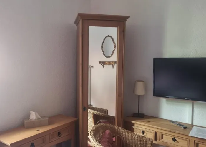 Hotel Zur Traube Bad Wimpfen